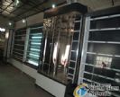 Insulating Glass Production Line